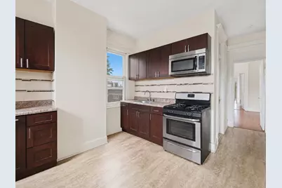 893 Montgomery St #6, Jersey City, NJ 07306 - Photo 17
