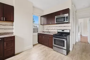893 Montgomery St, Jersey City, NJ 07306 - Photo 17