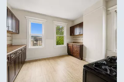 893 Montgomery St #6, Jersey City, NJ 07306 - Photo 15