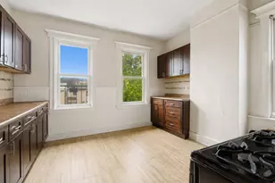 893 Montgomery St, Jersey City, NJ 07306 - Photo 15