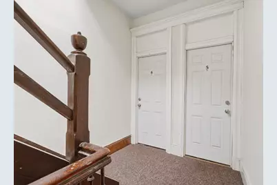 893 Montgomery St #6, Jersey City, NJ 07306 - Photo 19
