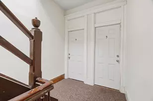 893 Montgomery St, Jersey City, NJ 07306 - Photo 19