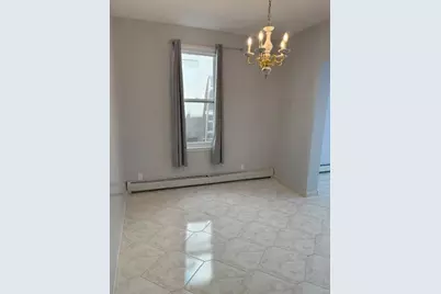 437 Gregory Ave #1, Weehawken, NJ 07086 - Photo 9