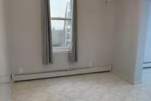 437 Gregory Ave, Weehawken, NJ 07086 - Photo 9