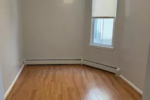 437 Gregory Ave, Weehawken, NJ 07086 - Photo 7