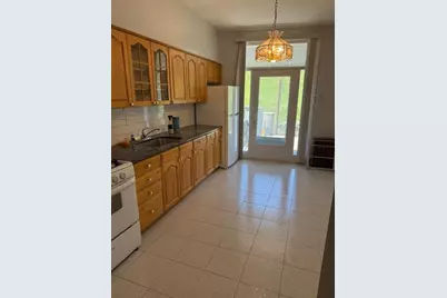 437 Gregory Ave #1, Weehawken, NJ 07086 - Photo 1