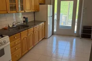 437 Gregory Ave, Weehawken, NJ 07086 - Photo 1