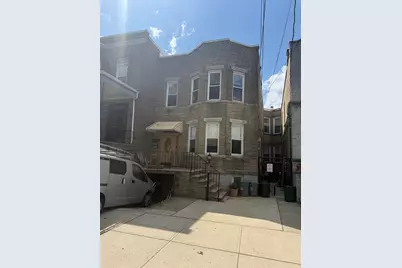 437 Gregory Ave #1, Weehawken, NJ 07086 - Photo 11