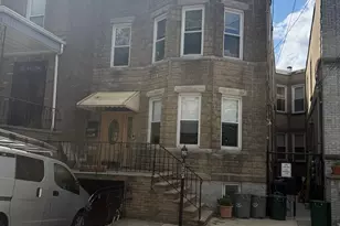 437 Gregory Ave, Weehawken, NJ 07086 - Photo 11