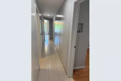 437 Gregory Ave #1, Weehawken, NJ 07086 - Photo 5