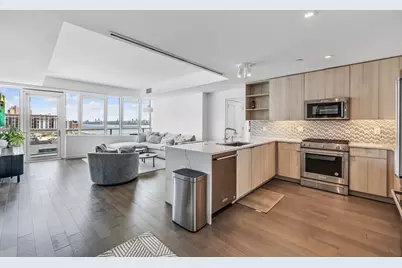 800 Avenue At Port Imperial #7030, Weehawken, NJ 07086 - Photo 3