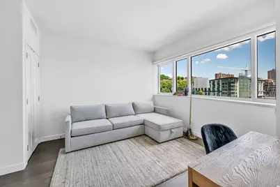 800 Avenue At Port Imperial #7030, Weehawken, NJ 07086 - Photo 19