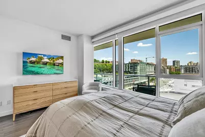 800 Avenue At Port Imperial #7030, Weehawken, NJ 07086 - Photo 13