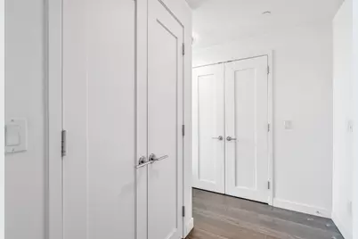 800 Avenue At Port Imperial #7030, Weehawken, NJ 07086 - Photo 11