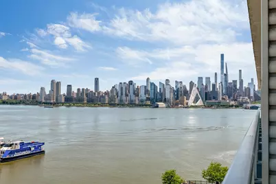 800 Avenue At Port Imperial #7030, Weehawken, NJ 07086 - Photo 23