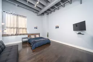 235 Orient Ave, Jersey City, NJ 07305 - Photo 5