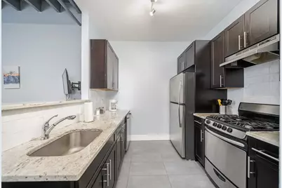 235 Orient Ave #7, Jersey City, NJ 07305 - Photo 1