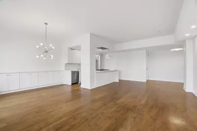 6600 Blvd East #23D, West New York, NJ 07093 - Photo 9