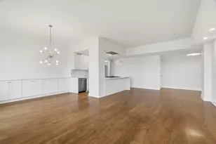 6600 Blvd E, West New York, NJ 07093 - Photo 9
