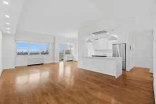 6600 Blvd E, West New York, NJ 07093 - Photo 5