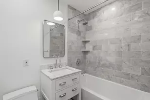 6600 Blvd E, West New York, NJ 07093 - Photo 17