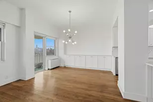 6600 Blvd E, West New York, NJ 07093 - Photo 11