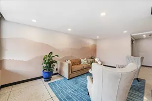 6600 Blvd E, West New York, NJ 07093 - Photo 27