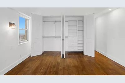 6600 Blvd East #23D, West New York, NJ 07093 - Photo 23