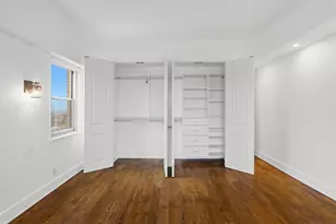 6600 Blvd E, West New York, NJ 07093 - Photo 23