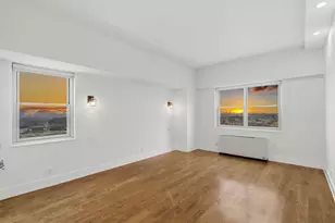 6600 Blvd E, West New York, NJ 07093 - Photo 19