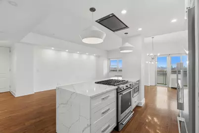 6600 Blvd East #23D, West New York, NJ 07093 - Photo 15