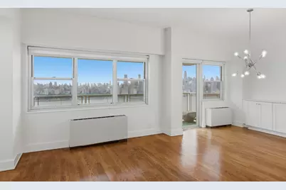 6600 Blvd East #23D, West New York, NJ 07093 - Photo 7