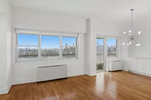 6600 Blvd E, West New York, NJ 07093 - Photo 7