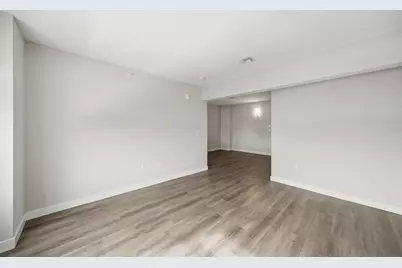764 New Bridge Rd #2H, Teaneck Township, NJ 07666 - Photo 15