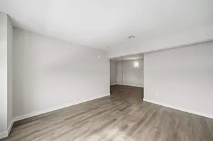 764 New Bridge Rd, Teaneck Township, NJ 07666 - Photo 15