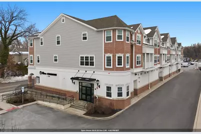 764 New Bridge Rd #2H, Teaneck Township, NJ 07666 - Photo 1