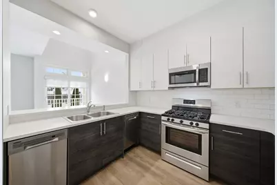 764 New Bridge Rd #2H, Teaneck Township, NJ 07666 - Photo 7