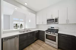 764 New Bridge Rd, Teaneck Township, NJ 07666 - Photo 7