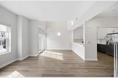 764 New Bridge Rd #2H, Teaneck Township, NJ 07666 - Photo 9