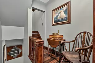 82 W 34th St., Bayonne, NJ 07002 - Photo 33
