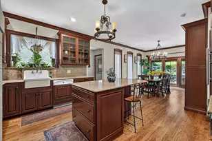 82 W 34th St., Bayonne, NJ 07002 - Photo 9