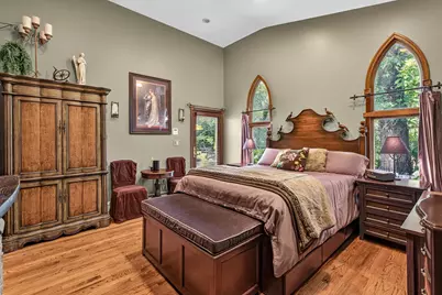 82 West 34th St, Bayonne, NJ 07002 - Photo 15