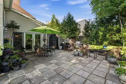82 West 34th St, Bayonne, NJ 07002 - Photo 35