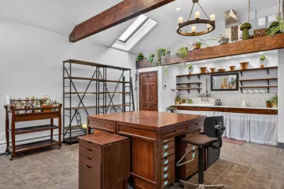 82 West 34th St, Bayonne, NJ 07002 - Photo 45