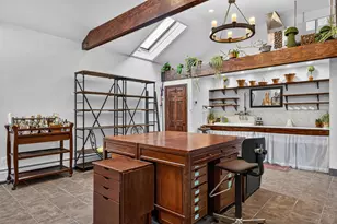 82 W 34th St., Bayonne, NJ 07002 - Photo 45