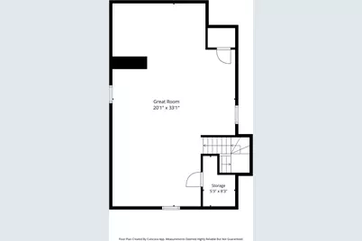 82 West 34th St, Bayonne, NJ 07002 - Photo 49