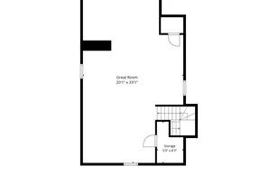 82 W 34th St., Bayonne, NJ 07002 - Photo 49