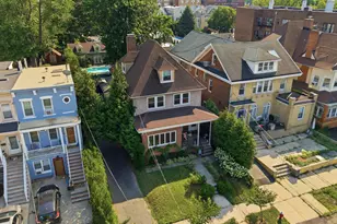 82 W 34th St., Bayonne, NJ 07002 - Photo 3