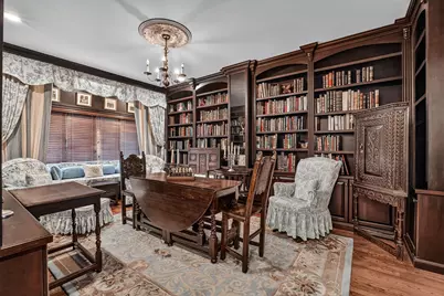 82 West 34th St, Bayonne, NJ 07002 - Photo 7