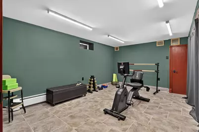 82 West 34th St, Bayonne, NJ 07002 - Photo 25